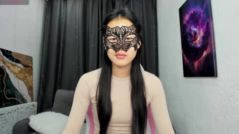 Hi I am Helen online show from 17, 4, 2026