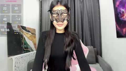 Hi I am Helen online show from 5, 5, 2026