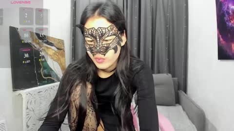 Hi I am Helen online show from 9, 5, 2026