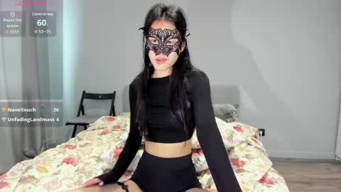 Hi I am Helen online show from 16, 5, 2026