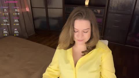 Helena Bonham online show from 29, 3, 2026