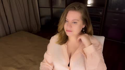 Helena Bonham online show from 15, 5, 2026