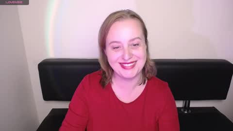 Snapshot of helenbrais chatting on 29, 9, 2025 Helen online show from 29, 9, 2025