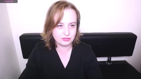 Helen online show from 1, 10, 2025