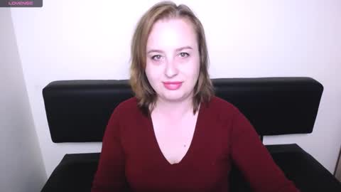 Helen online show from 2, 10, 2025