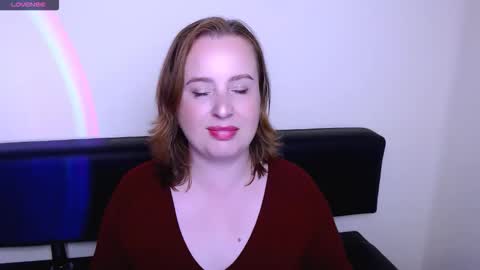 Helen online show from 6, 10, 2025