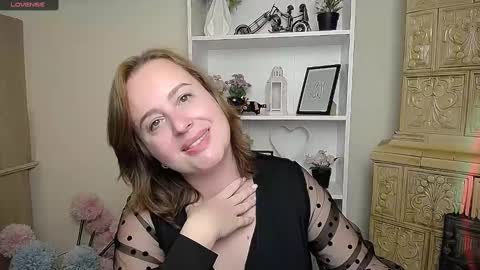 Helen online show from 7, 10, 2025