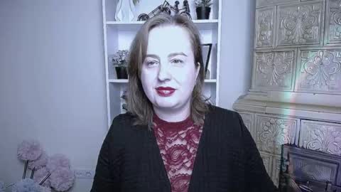 Helen online show from 13, 10, 2025