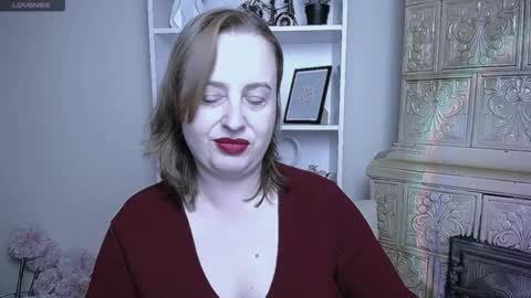 Helen online show from 20, 10, 2025