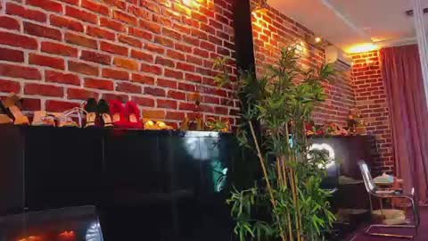 Helen online show from 13, 6, 2026