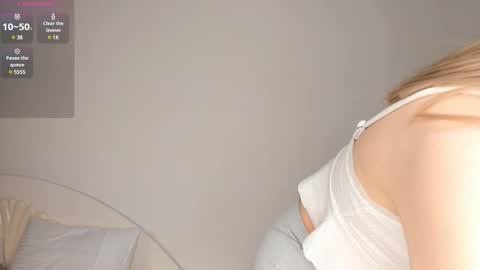 Sarah  here Help to make 100 thumbs up  online show from 1, 2, 2025