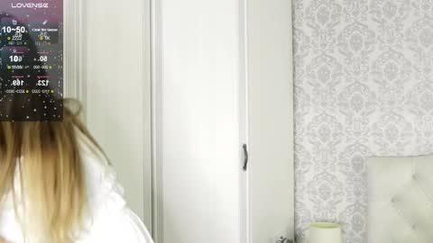 Sarah  here Help to make 100 thumbs up  online show from 24, 2, 2025