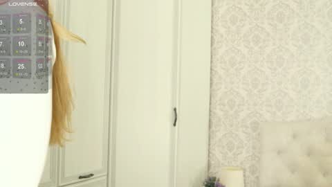 Sarah  here Help to make 100 thumbs up  online show from 2, 3, 2025