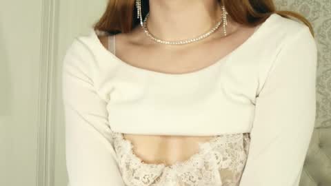 Sarah  here Help to make 100 thumbs up  online show from 2, 3, 2025