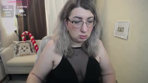 helenenigma online show from 24, 11, 2025