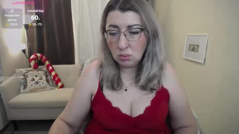 helenenigma online show from 25, 11, 2025