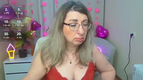 helenenigma online show from 12, 2, 2026