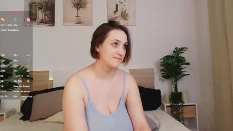 Helen online show from 13, 7, 2026