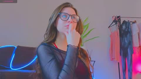   online show from 3, 3, 2025