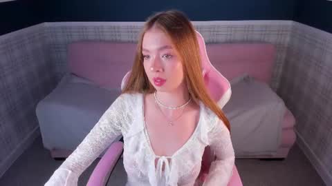 Tessa online show from 26, 6, 2026