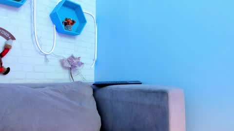    online show from 11, 12, 2024