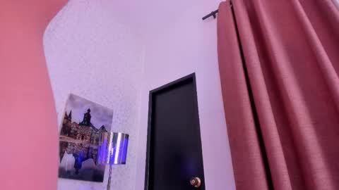 Snapshot of helenn_monroy1 chatting on 27, 2, 2026 online show from 27, 2, 2026