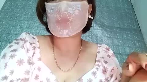 helenna_00 online show from 13, 9, 2025