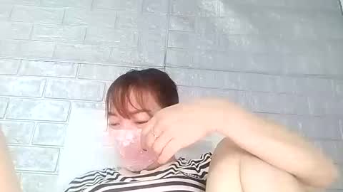 helenna_00 online show from 3, 10, 2025