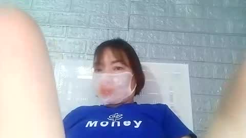 helenna_00 online show from 9, 10, 2025