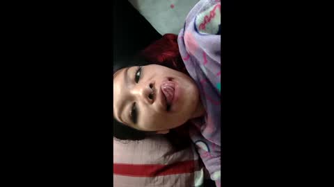 helenoliveira76340912 online show from 15, 3, 2026