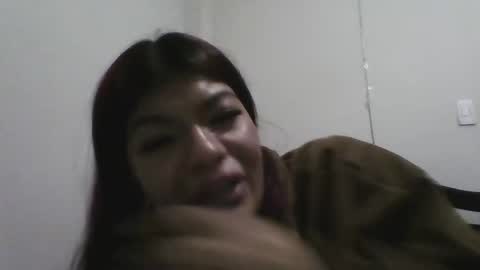 helenoliveira76340912 online show from 9, 6, 2026
