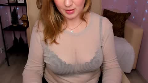 Snapshot of helens_lov chatting on 16, 1, 2025 Helen online show from 16, 1, 2025