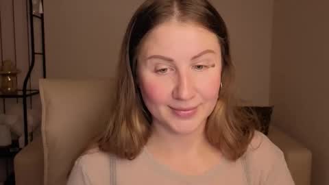 Snapshot of helens_lov chatting on 20, 9, 2025 Helen online show from 20, 9, 2025