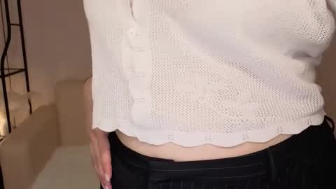 Helen online show from 10, 10, 2025