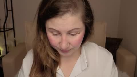 Helen online show from 2, 11, 2025