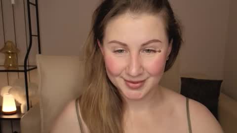 Helen online show from 23, 11, 2025