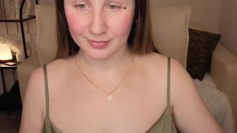 Helen online show from 14, 1, 2026