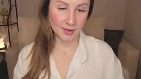 Helen online show from 15, 3, 2026