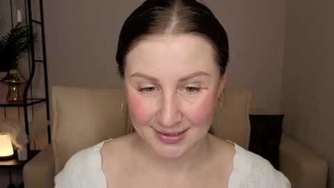 Helen online show from 4, 5, 2026