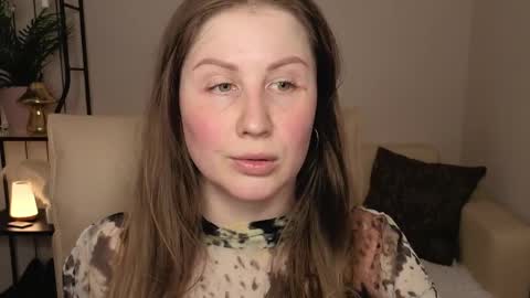 Helen online show from 5, 5, 2026