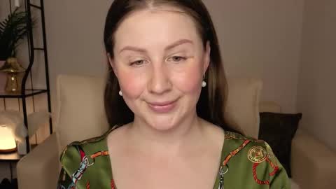 Helen online show from 10, 5, 2026