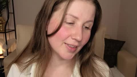 Helen online show from 12, 5, 2026