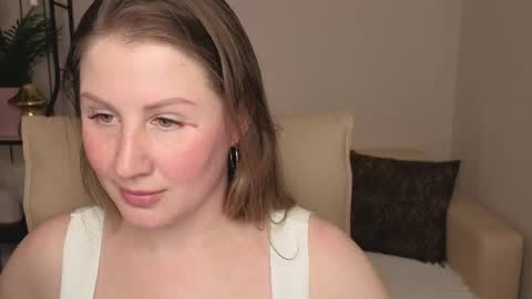 Helen online show from 19, 5, 2026