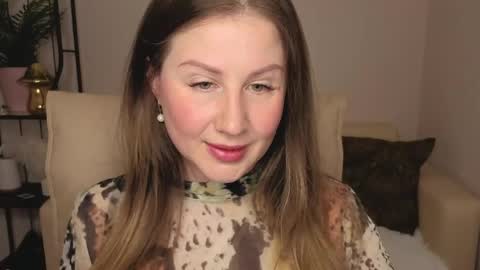 Helen online show from 21, 5, 2026