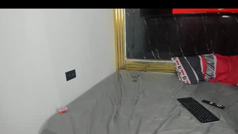 helensex_ online show from 31, 10, 2025