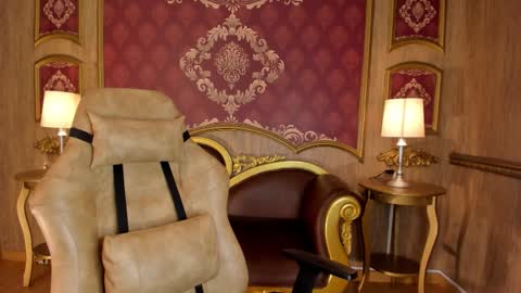 Helen or Hells online show from 29, 9, 2025