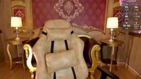 Helen or Hells online show from 8, 10, 2025