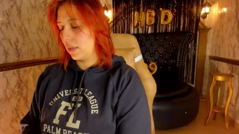 Helen or Hells online show from 13, 11, 2025