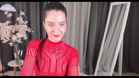 Helen online show from 14, 1, 2025