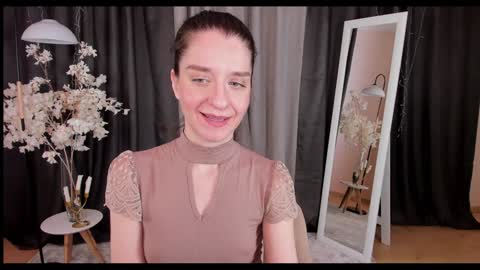 Helen online show from 27, 1, 2025